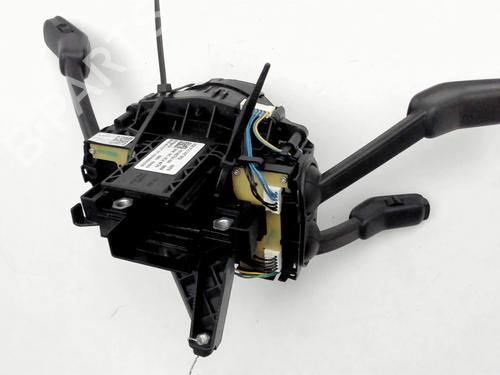 Steering column stalk CUPRA ATECA (KH7, KHP, KBP) 2.0 TSI 4Drive | BP38675126I23 - Image 2