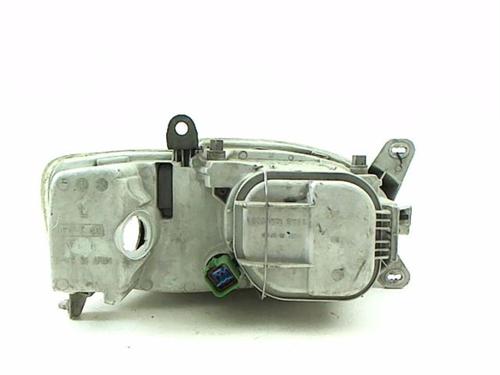 Left headlight FORD ESCORT V Turnier (ANL) 1.6 i 16V | BP20467630C28 