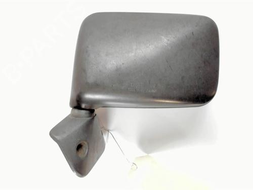 Used Left mirror Left mirror MAZDA 323 III Hatchback (BF) 1.5 (BF5S) (75 hp) 21233674 21233674