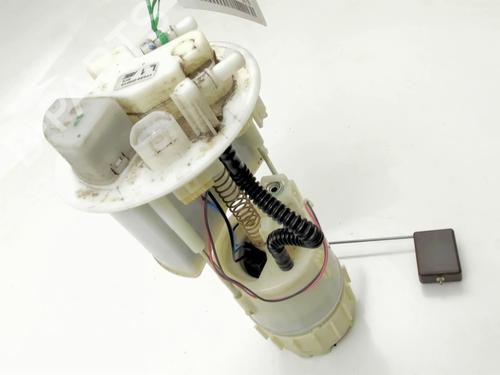 Fuel pump CITROËN C1 (PM_, PN_) 1.0 | BP20406530M76