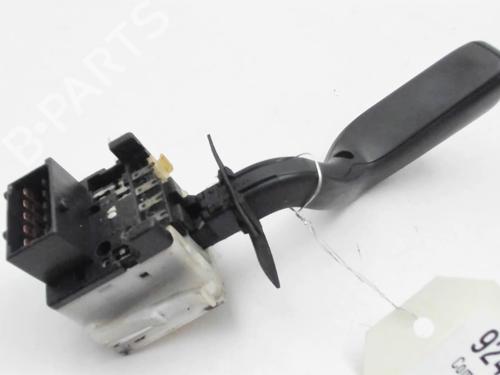 Switch SAAB 9-3 Cabriolet (YS3D) 2.0 i | BP20440477I30 