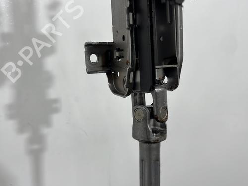 Used Steering column Steering column 37727614 37727614