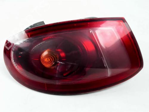 Right taillight FIAT BRAVO II (198_) 1.9 D Multijet (198AXC1B) | BP29491057C35 