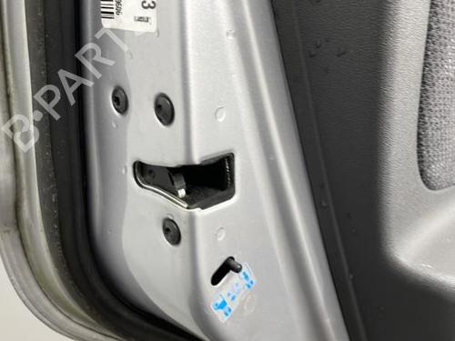 Used Left rear door KIA RIO II (JB) 1.5 CRDi (110 hp) 20420388
