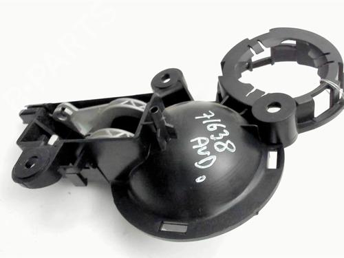 Høyre foran invendig håndtak MINI MINI (R50, R53) One | BP21525693I14 