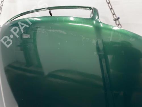 Hood AUDI A4 B5 (8D2) 1.9 TDI | BP20463839C1