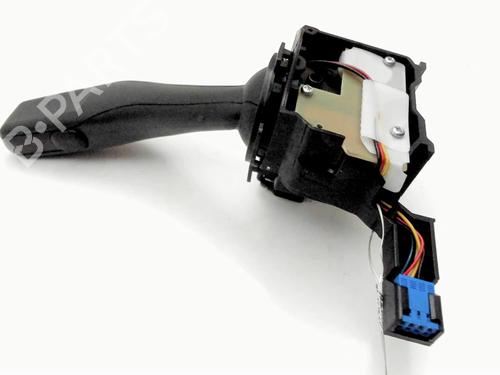 Steering column stalk SEAT ALTEA (5P1) 1.9 TDI | BP27293979I23 
