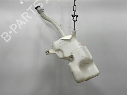 Windscreen washer tank OPEL COMBO Box Body/MPV (X12) 1.3 CDTI (B05) | BP26586263C113 
