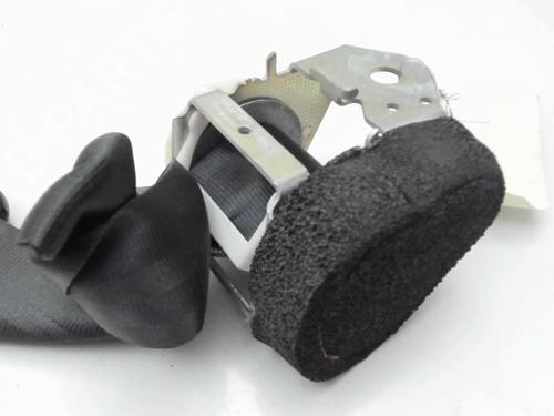 Cinto de segurança traseiro esquerdo FORD B-MAX (JK) 1.6 TDCi | BP20396850I29 - Image 3