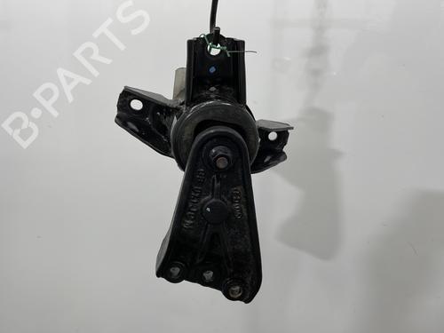 Used Gearbox mount HYUNDAI i20 II (GB, IB) 1.1 CRDi (75 hp) 26964880