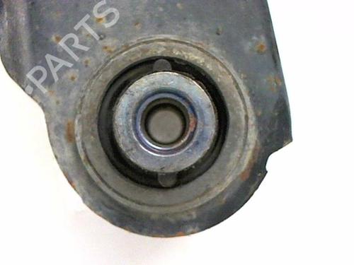 Left front suspension arm RENAULT VEL SATIS (BJ0_) 3.5 V6 (BJ0R, BJ0V, BJ0U) | BP20410481M12 