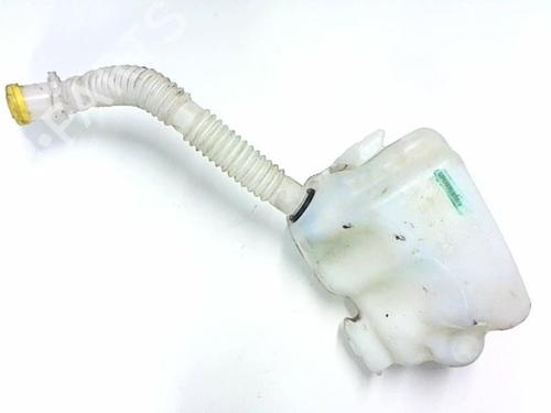 Windscreen washer tank PEUGEOT 806 (221) 1.9 TD | BP20407439C113 
