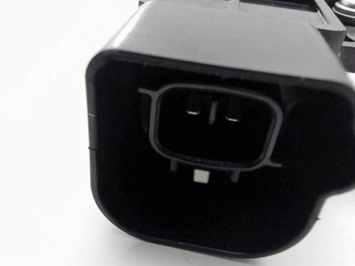 Used Rear left lock Rear left lock PEUGEOT 107 (PM_, PN_) 1.0 (68 hp) 29374942 29374942