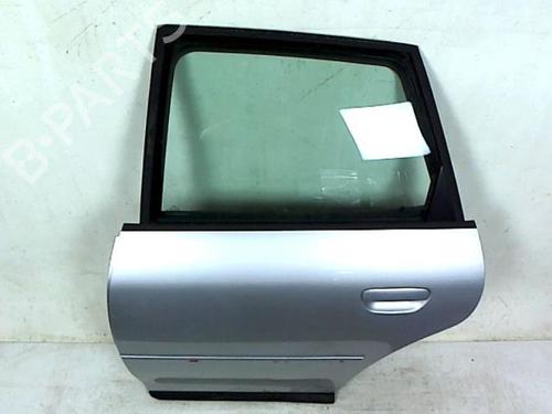 Left rear door AUDI A3 (8L1) 1.9 TDI | BP20467648C4 