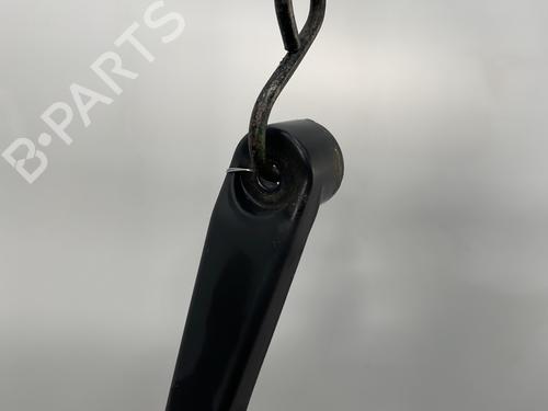 other-suzuki-baleno-fw-ew-12-a1k412-38330m68p00-2016-21062339 main image