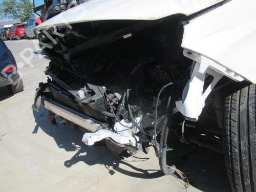 Engine OPEL COMBO Box Body/MPV (K9) 1.6 D | BP21192565M1 - Image 11