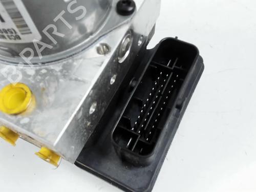 ABS pump HYUNDAI BAYON (BC3) 1.0 T-GDI 48V-Hybrid | BP30848145M43  - Image 7