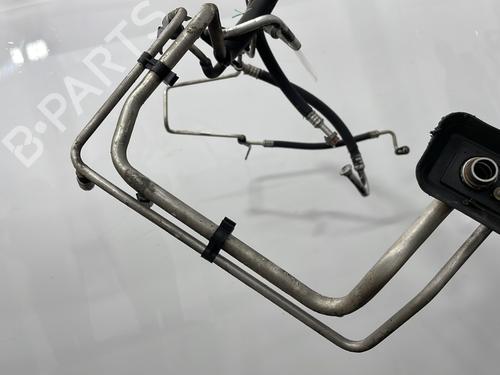 AC pipe CITROËN XSARA PICASSO (N68) 2.0 HDi | BP27873733M126 
