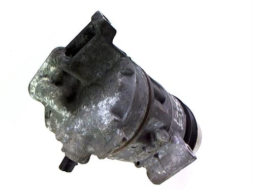 AC compressor FIAT BRAVO II (198_) 1.6 D Multijet (198AXM1B) | BP20448315M34 