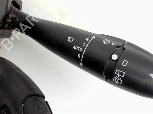 Steering column stalk CITROËN C5 I (DC_) 2.0 HDi (DCRHZB, DCRHZE) | BP29375090I23 