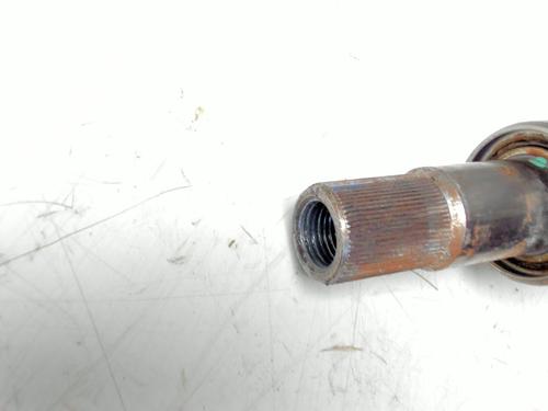 Used Steering column Steering column OPEL INSIGNIA A Sports Tourer (G09) 2.0 CDTI (35) (131 hp) 20391373 20391373