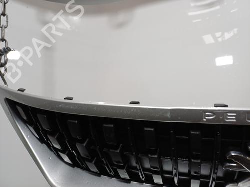 Grill PEUGEOT EXPERT Van (V_) 1.6 BlueHDi 115 | BP34458982C40 - Image 8