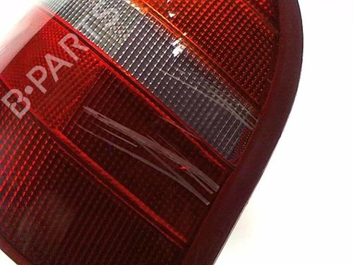 Right taillight FORD MONDEO II Turnier (BNP) 1.8 i | BP20413847C35 