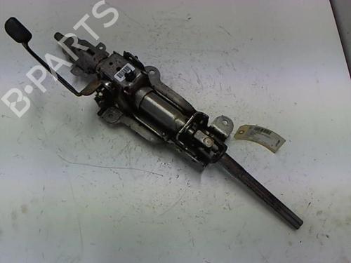 Used Steering column DODGE CALIBER 2.0 CRD (140 hp) 20434014