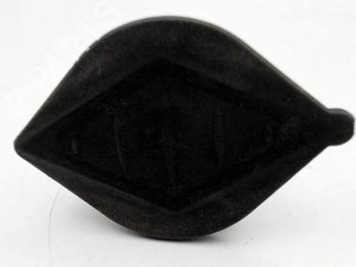 Tailgate handle RENAULT LAGUNA III (BT0/1) 1.5 dCi (BT00, BT0A, BT0T, BT1J) | BP30547348C132