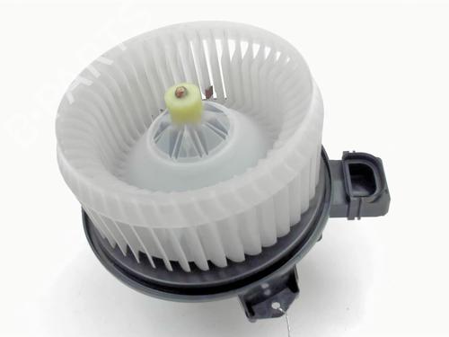 Heater blower motor FORD MONDEO V Hatchback (CE) 2.0 TDCi | BP20428530M62 - Image 2