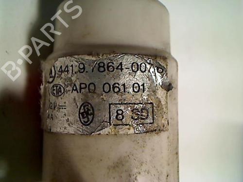 Washer pump SKODA FELICIA II Estate (6U5) 1.3 | BP21230379E24 