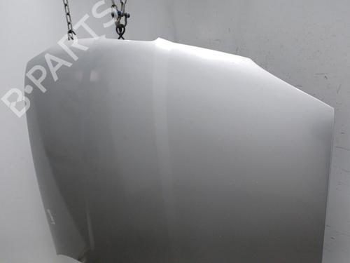 Used Hood Hood SEAT CORDOBA Vario (6K5) 1.9 TDI (90 hp) 20424451 20424451