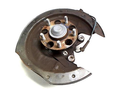 Left rear steering knuckle HONDA CIVIC VIII Hatchback (FN, FK) 2.2 CTDi (FK3) | BP20433721M27 