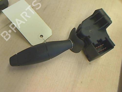 Ratstangsstang FORD FOCUS I (DAW, DBW) 1.8 16V | BP20433044I23 