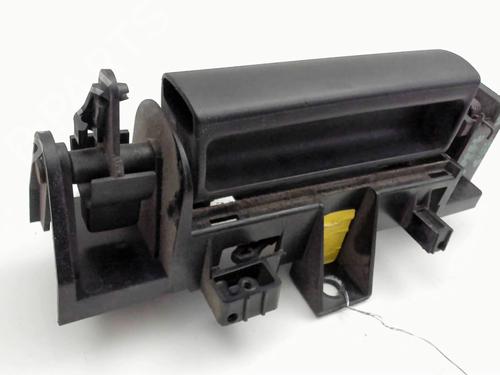 Rear right interior door handle LANCIA VOYAGER MPV (404_) 2.8 CRD (RT, 53) | BP31871606I16