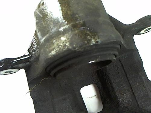 Used Right front brake caliper HYUNDAI TUCSON (JM) 2.0 CRDi (150 hp) 20392464