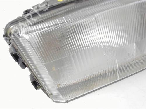 Used Right headlight Right headlight VOLVO S70 (874) 2.5 TDI (140 hp) 20463274 20463274