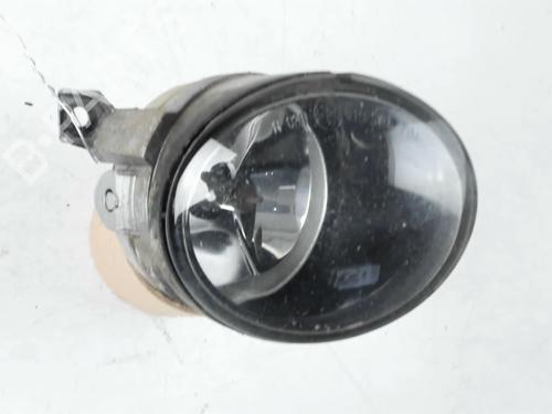 Used Right front fog light Right front fog light VW JETTA III (1K2) 1.9 TDI (105 hp) 34355542 34355542