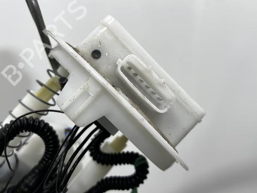 Used Fuel pump Fuel pump RENAULT CLIO V (B7_) 1.0 TCe 90 (B7MT) (91 hp) 32981643 32981643