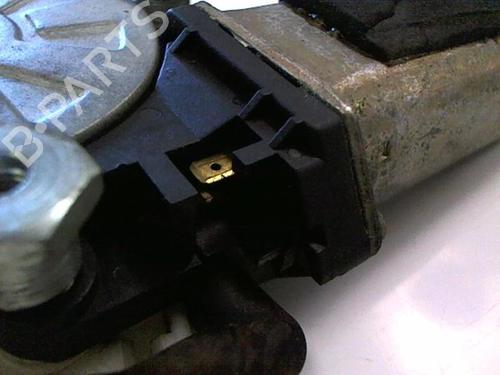 Rear left window mechanism VOLVO V40 Estate (645) 1.9 DI | BP20432579C24 