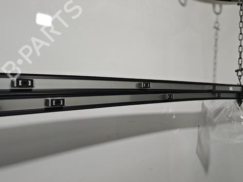 Tagræling SUZUKI VITARA (LY) 1.4 Hybrid (Mild Hybrid) (APK414) | BP39760430C65 - Image 5
