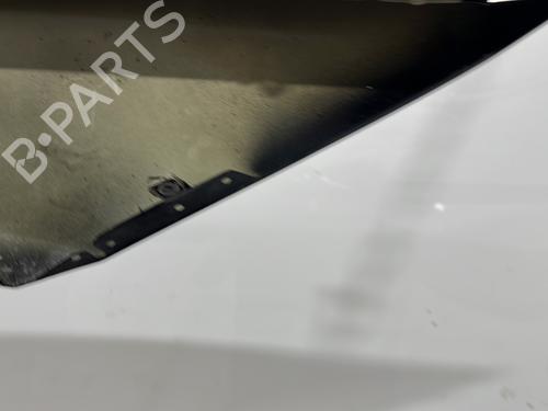 Kotflügel links vorne BMW 3 (E90) 320 d | BP30308399C41