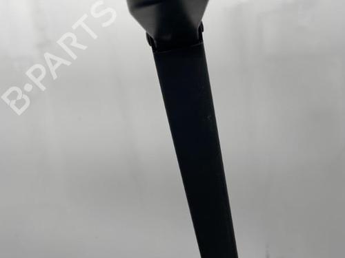 Used Front windshield wiper arm Front windshield wiper arm CITROËN C3 Pluriel (HB_) 1.4 (73 hp) 20442172 20442172