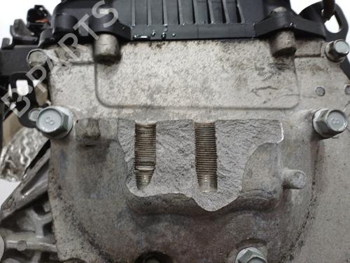 Engine KIA VENGA (YN) | BP34172009M1 - Image 7