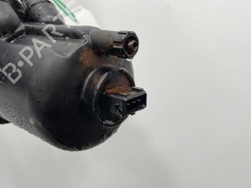 Other OPEL CORSA C (X01) 1.3 CDTI (F08, F68) | BP29603877O1 