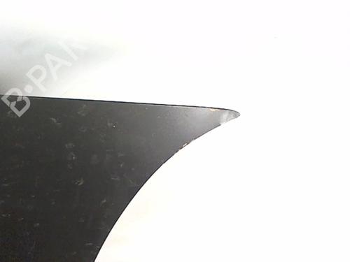 Tailgate PEUGEOT 605 (6B) 2.1 Turbo Diesel | BP20478222C6 