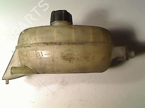 Expansion tank OPEL VIVARO A Van (X83) 1.9 DTI (F7) | BP20472679C120 