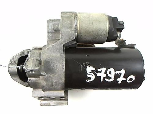 Starter BMW 1 (E87) 118 d | BP20454984M8 