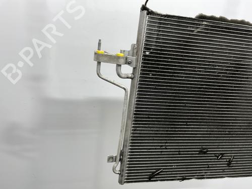 BP23778020M32 main image