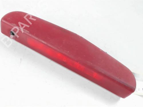 Used Third brake light OPEL CORSA E (X15) 1.4 Turbo (08, 68) (101 hp) 28709160